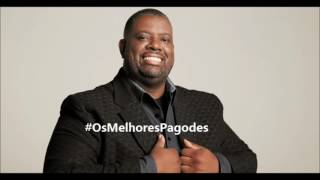 Oyá Lyrics English Translation