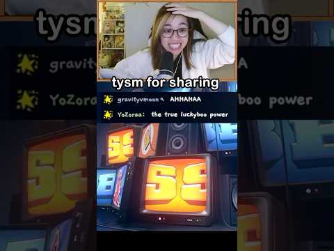 secret tips to pull DOUBLE S-Rank in ZZZ #zzzero