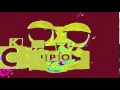 Doomsday Csupo