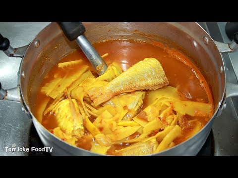 Yellow Curry Southern Food Menu