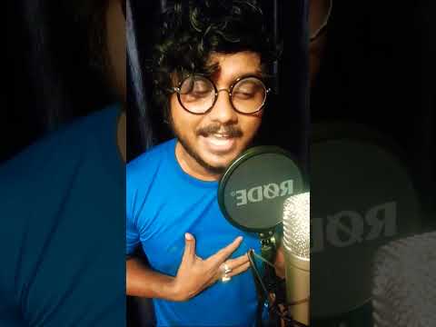 Anirban Sarkar Tere vaste Falak se main