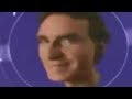 Bill Nye The Science Guy Theme Song But Im Screaming The Lyrics