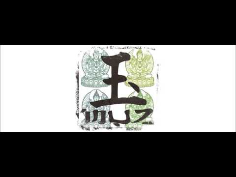 Jade Muz - Comme La Plupart Ft. Viny & Dreyf