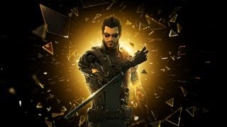 Insomnium-Nocturne &amp; The Day It All Came Down