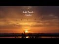 Adel Tawil - Lieder Piano Cover 