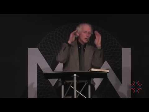 Living For God's Glory In Marriage ❃John Piper❃