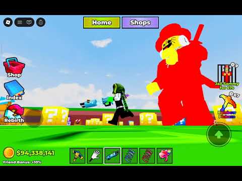 Guys I found a cheater report him 👎