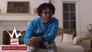 Lil Tecca &quot;Did it Again&quot; (WSHH Exclusive - Official Music Video)