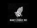 Ty Dolla Ign Don T Judge Me Ft Future Swae Lee Lyrics HD
