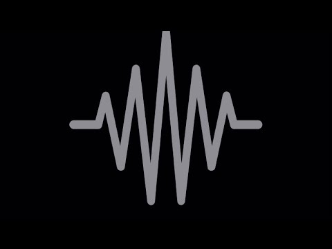 #24s Jibbzy x Eekz - Stretched