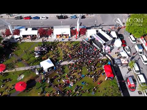 download lagu mp3 mp4 Pouzza Fest 2019, download mp3 Pouzza Fest 2019 free download mp3, download mp3 Pouzza Fest 2019