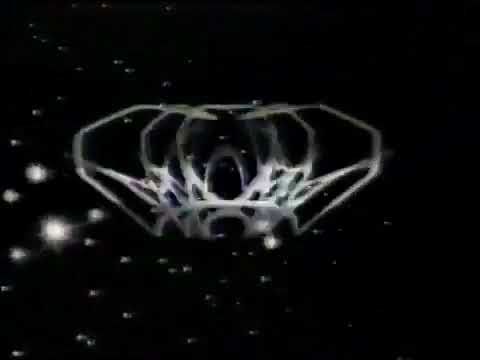 [Arquivo SD] Vinheta de intervalo da Rede Bandeirantes (1982-1983) [Raridade Extrema e Completa]