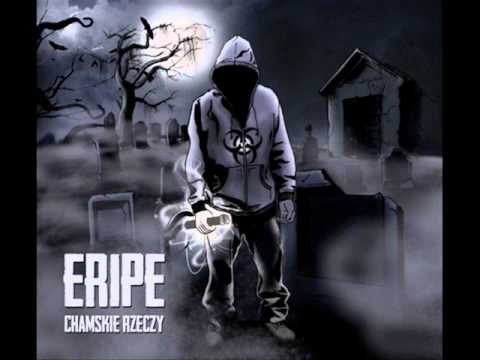 Eripe - Bez problemu