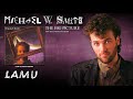 Michael W Smith - Lamu