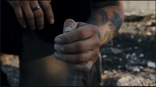 GRIDIRON - AFTERLIFE онлайн