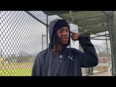 Video thumbnail YdrdFRRrU2k