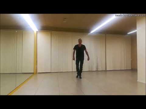 15 PRIMERA SEVILLANA PARA HOMBRES