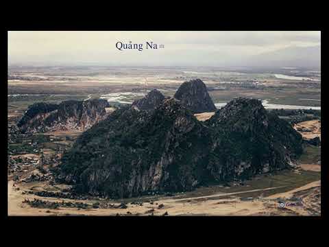 Thể hiện bởi Bích Liên