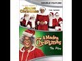 Opening To A Madea Christmas The Play 2011 DVD 2016 Reprint