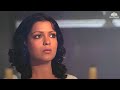 Log Aurat Ko Fakat Asha Bhosle Zeenat Aman Insaaf Ka Tarazu Hindi Song