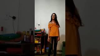 Anitta _ Totalmente demais (Official vídeo músic).