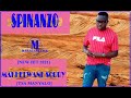 SPINANZO MAKHELWANE SORRY NEW HIT 2021