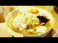 Anime Aesthetic Cooking LoFi - Relaxing Cooking Music Playlist