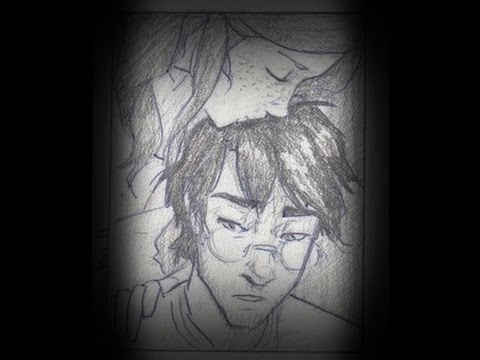 Sara Jackson Holman-Oh My Honey(Lyrics)(Subtitulo)