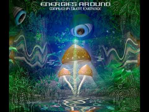 01 EvsY - Take it Acid is