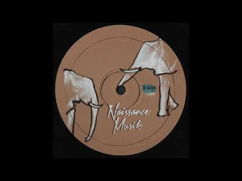 B1. Hear & San Proper – Up The Hill (Andrea Ferlin Remix) [NM-04]