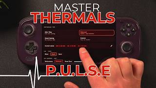 ClusterTune is AMAZING... So I made it even BETTER! (PULSE Sneak Peek)