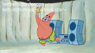 Download lagu Status wa anime mp3 Download lagu Status wa anime mp3