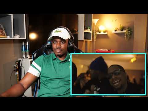 Jotatts - Bank Accounts Prod. Sumo Beats Upper Cla$$ Reaction