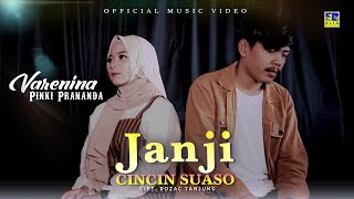 Download Lagu Gratis