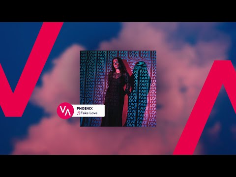 False Love video thumbnail