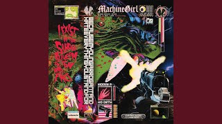 Cover art for biyaaheysf