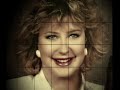 sandi Patty, Rachel west kramer and karla worley sings"the lords prayer