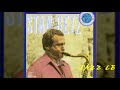 Stan Getz - Willow Weep for Me