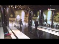 Simply K-Pop Ep94 BIGSTAR - Standing Alone ...