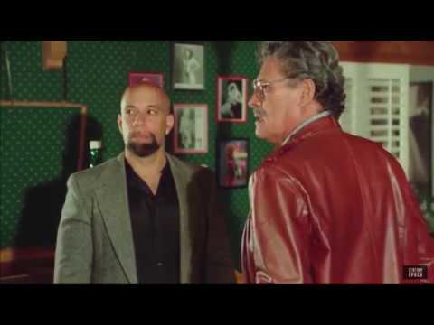 Son Of a Bitches - Young Rebels