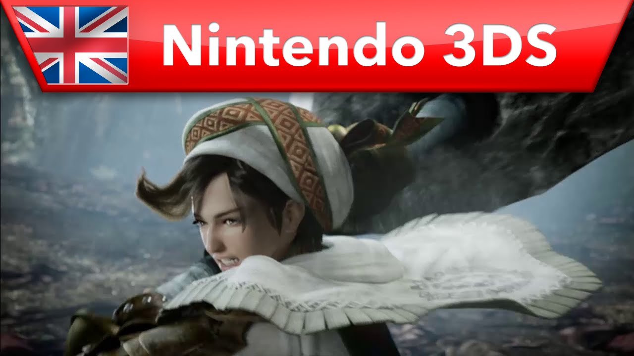 YouTube video: YouTube video player