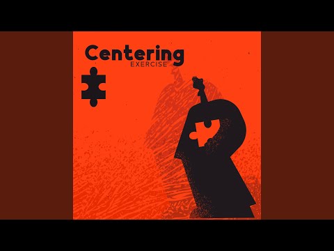 Journey to Your Secret Garden