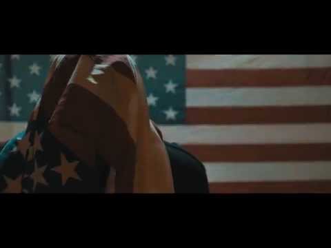 King Six feat The Boy Troy - Salute