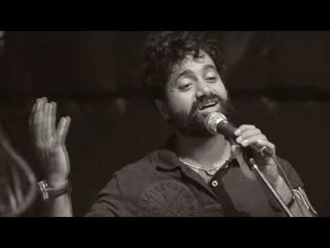 Bharat Bajaj Moh Moh Ke...