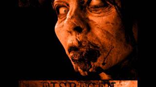 Eisregen - Kathi das Kuchenschwein