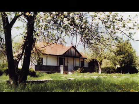 George Enescu despre Poema Romana 1950, Paris