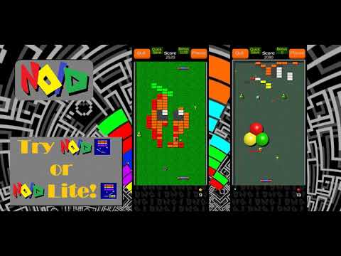 Noid Lite