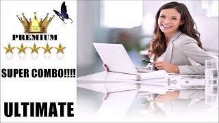⭐ ATRAIA O EMPREGO IDEAL+  MANIFESTAÇÃO DOS DESEJOS V2 SUPER COMBO!!  RESULTADOS IMEDIATOS!!!!)
