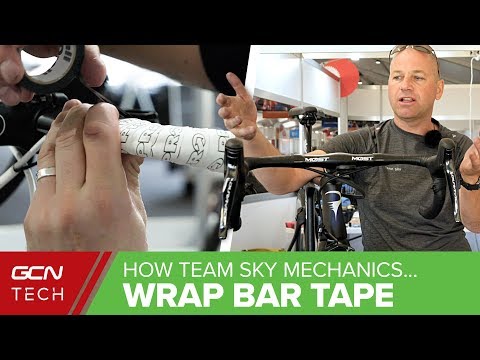 download lagu mp3 mp4 Prologo Bar Tape, download lagu Prologo Bar Tape gratis, unduh video klip Prologo Bar Tape