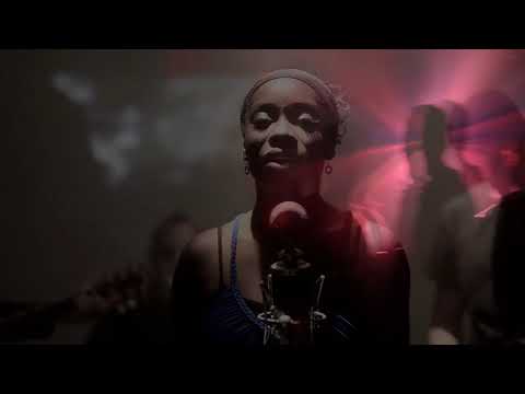 Felix - Don't You Want My Love (Debonaire & Feelgood Club Mix + BLKvdj)